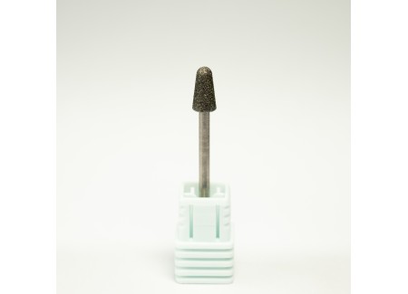 Diamond Nail Drill Bit 900536